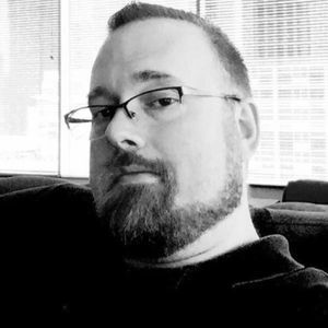 Meet your Posher, Adam